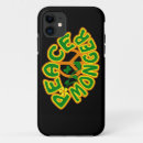 Search for retro flower vector iphone cases Colourful