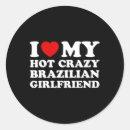 Search for i love chemistry stickers Valentines