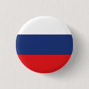 Search for national flags badges Country