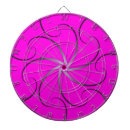 Search for spiral dartboards Pink