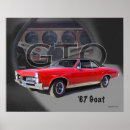 Search for 1967 art Gto