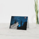 Search for grey wolves cards Nature