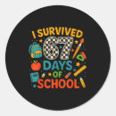 Search for i love pets stickers Aesthetic