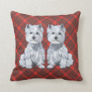 Search for westie cushions Animals