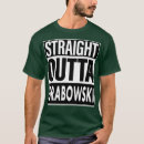 Search for christmas party tshirts Birthday