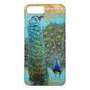 Search for tail feather iphone cases For her