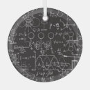 Search for calculator christmas tree decorations Laboratory