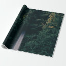 Search for bridge wrapping paper Photography