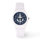 Search for navy ship watches Maritime