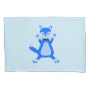 Search for baby boy pillowcases Cute