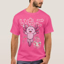 Search for strawberry milk tshirts Cute