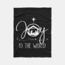 Search for christian blankets Jesus