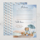 Search for puddle invitations Umbrella