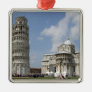 Search for tourism christmas tree decorations Italy
