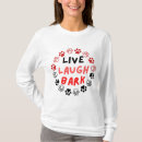 Search for barks tshirts Animal