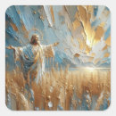 Search for god the father stickers Spiritual