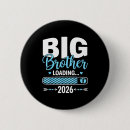 Search for big brother badges 2026