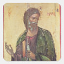Search for st andrew stickers Saint