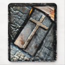 Search for protected mouse mats Faith