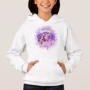Search for christmas girls hoodies Cute