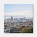 Search for top view magnets Skyline