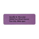Search for crocs return address labels Reptile
