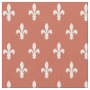 Search for victorian fabric Pattern