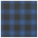 Search for buffalo plaid fabric Chequered