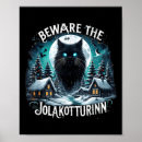 Search for beware posters Cat