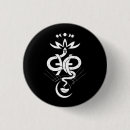 Search for birthday month badges Zodiac