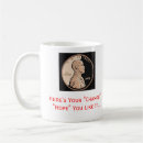Search for obama hope mugs Political figures