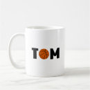 Search for fanatics mugs Ball
