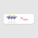 Search for alcohol office supplies Drinking