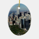 Search for daytime christmas tree decorations Tower