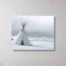 Search for teepee art Snow