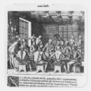 Search for christopher stickers Explorer