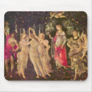 Search for botticelli mouse mats Angels