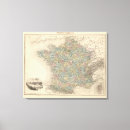 Search for departments posters Full