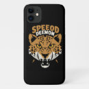Search for motorcycle racing iphone cases Retro
