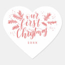 Search for red hand stickers Chic