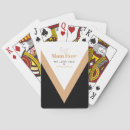 Search for mothers day games Mama