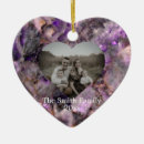 Search for stone christmas tree decorations Abstract