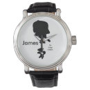 Search for boat watches Vintage