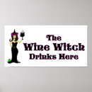 Search for drinking and dining posters Bar