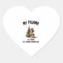 Search for funny german stickers Animal