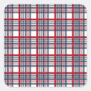 Search for tartan fabric stickers Checked