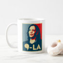 Search for vote democratic mugs Kamala