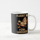 Search for homestead mugs Chicken lover