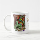 Search for geek fantasy mugs Dragon