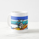 Search for australia souvenir mugs Kangaroo